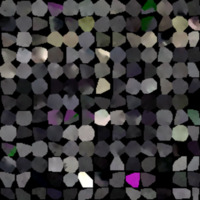 model_material0100_map_Kd.png
