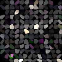 model_material0101_map_Kd.png