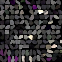 model_material0102_map_Kd.png