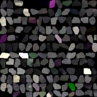model_material0103_map_Kd.png