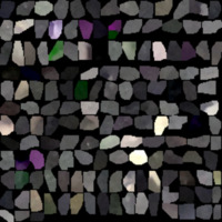 model_material0104_map_Kd.png