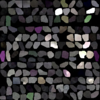 model_material0105_map_Kd.png