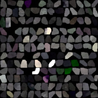 model_material0106_map_Kd.png