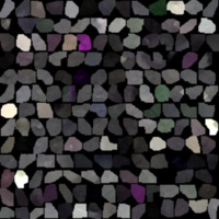 model_material0107_map_Kd.png
