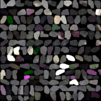 model_material0108_map_Kd.png