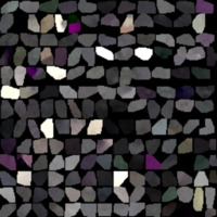model_material0109_map_Kd.png
