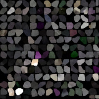 model_material0110_map_Kd.png