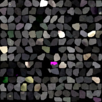 model_material0111_map_Kd.png