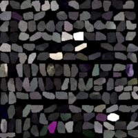 model_material0112_map_Kd.png