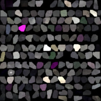 model_material0114_map_Kd.png
