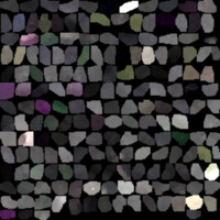 model_material0115_map_Kd.png