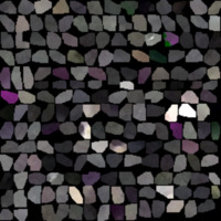 model_material0116_map_Kd.png