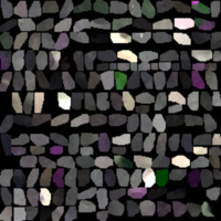 model_material0117_map_Kd.png