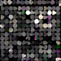 model_material0118_map_Kd.png