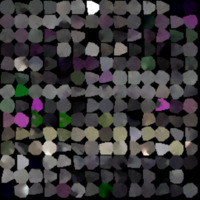 model_material0119_map_Kd.png
