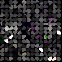 model_material0120_map_Kd.png