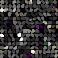 model_material0121_map_Kd.png