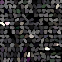 model_material0122_map_Kd.png