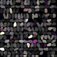 model_material0123_map_Kd.png