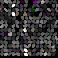 model_material0124_map_Kd.png