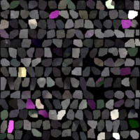 model_material0125_map_Kd.png