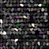 model_material0126_map_Kd.png
