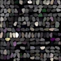 model_material0127_map_Kd.png