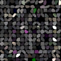 model_material0128_map_Kd.png