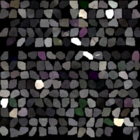 model_material0129_map_Kd.png