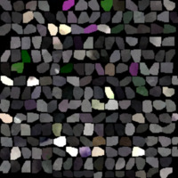 model_material0130_map_Kd.png