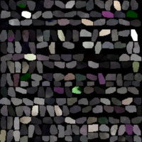 model_material0131_map_Kd.png
