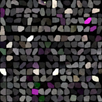 model_material0132_map_Kd.png