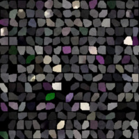 model_material0133_map_Kd.png