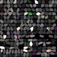 model_material0134_map_Kd.png