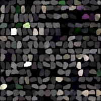 model_material0135_map_Kd.png