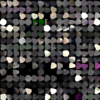 model_material0136_map_Kd.png