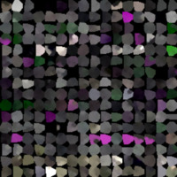 model_material0137_map_Kd.png