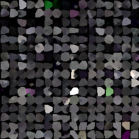 model_material0138_map_Kd.png