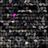 model_material0139_map_Kd.png