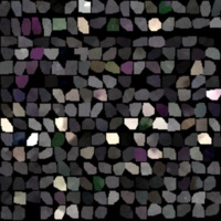 model_material0140_map_Kd.png