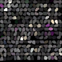 model_material0141_map_Kd.png