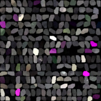 model_material0142_map_Kd.png