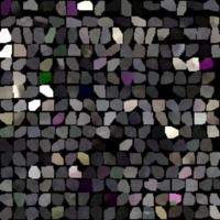model_material0143_map_Kd.png