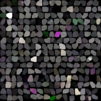 model_material0144_map_Kd.png
