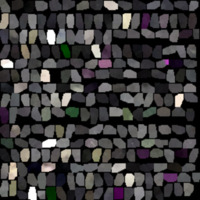 model_material0146_map_Kd.png