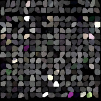 model_material0147_map_Kd.png