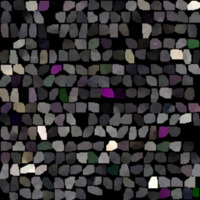 model_material0148_map_Kd.png