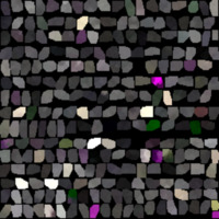 model_material0149_map_Kd.png