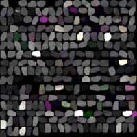 model_material0150_map_Kd.png