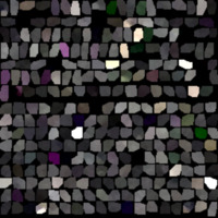 model_material0151_map_Kd.png
